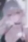 잠긴 영상