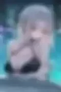 잠긴 영상