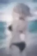 잠긴 영상