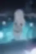 잠긴 영상
