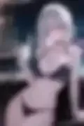 잠긴 영상