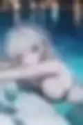 잠긴 영상