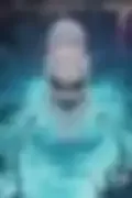 잠긴 영상