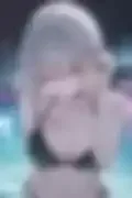 잠긴 영상