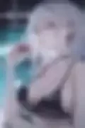 잠긴 영상