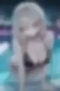 잠긴 영상