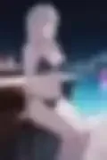 잠긴 영상