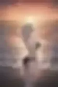 잠긴 영상