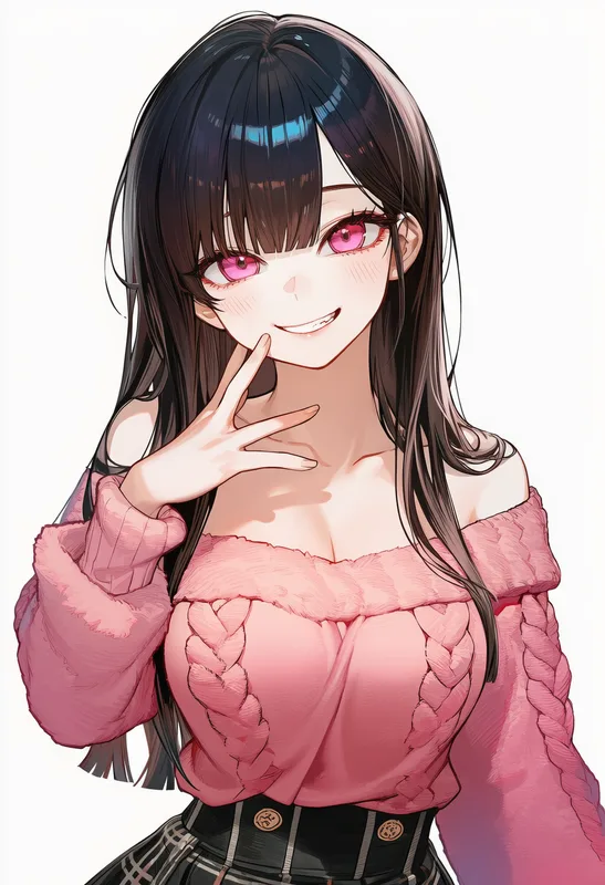 갤러리 이미지