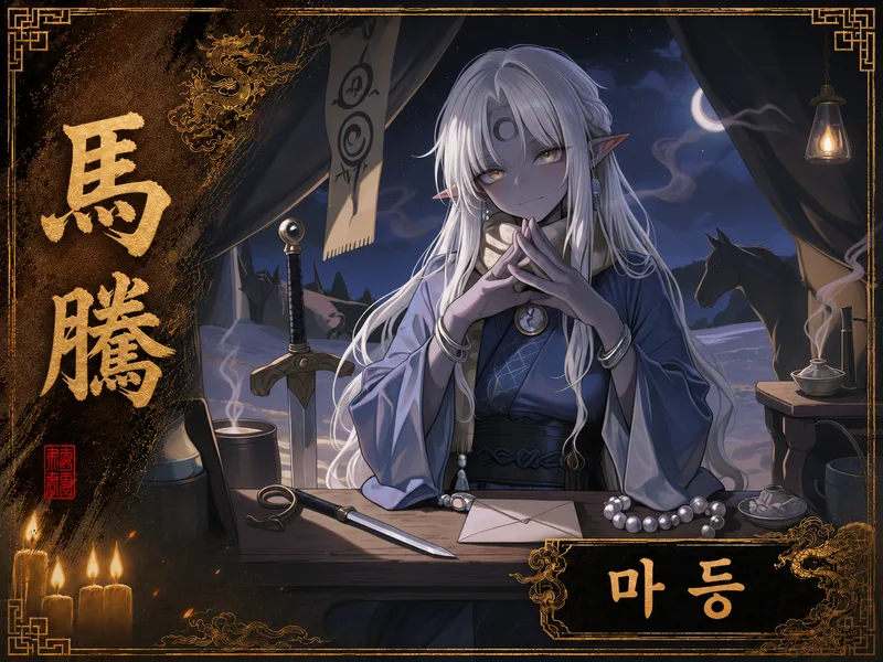 갤러리 이미지