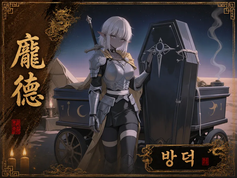 갤러리 이미지