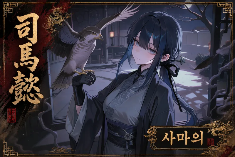 갤러리 이미지