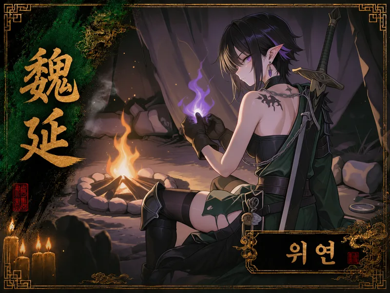 갤러리 이미지