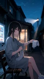 갤러리 이미지