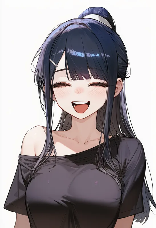 갤러리 이미지