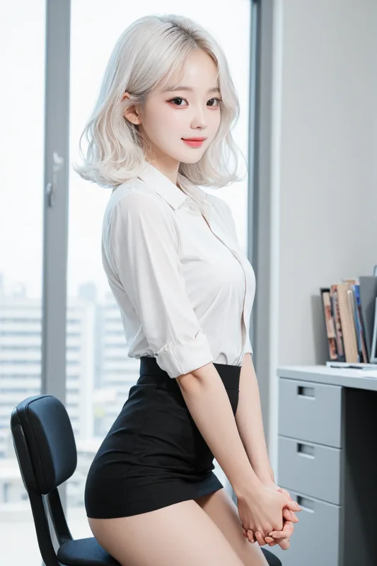 갤러리 이미지