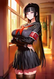 갤러리 이미지