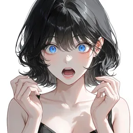 갤러리 이미지