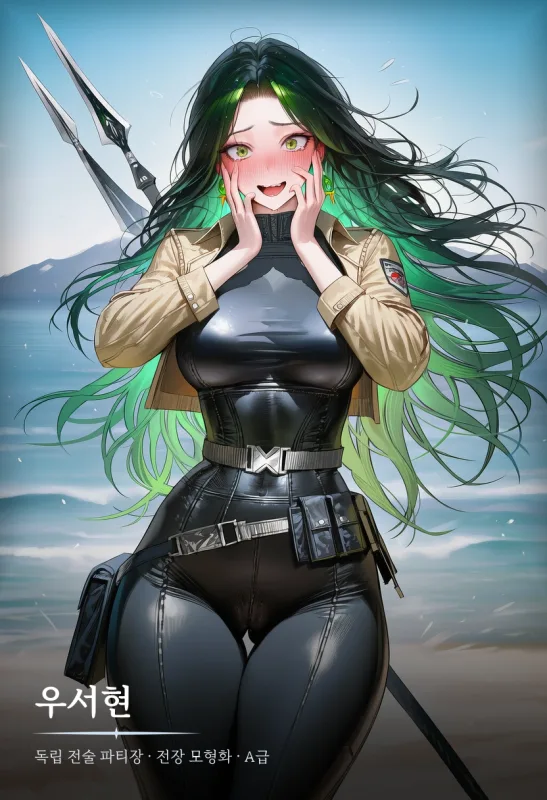 갤러리 이미지
