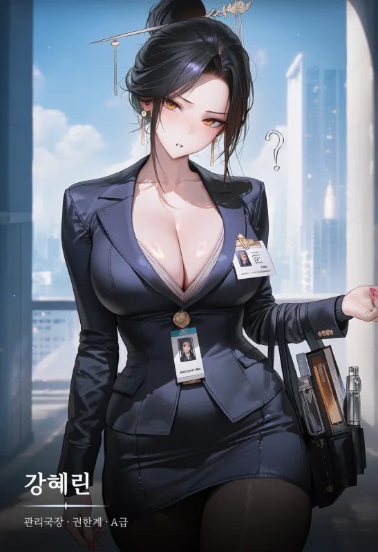 갤러리 이미지
