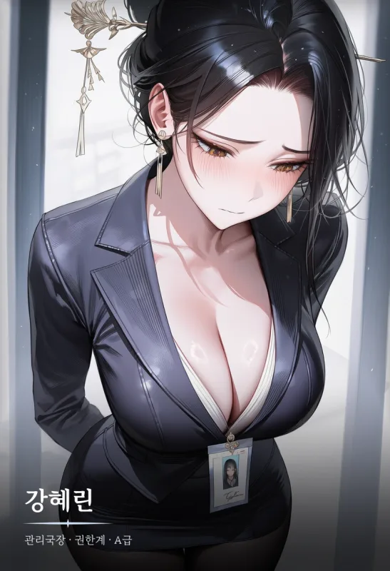 갤러리 이미지