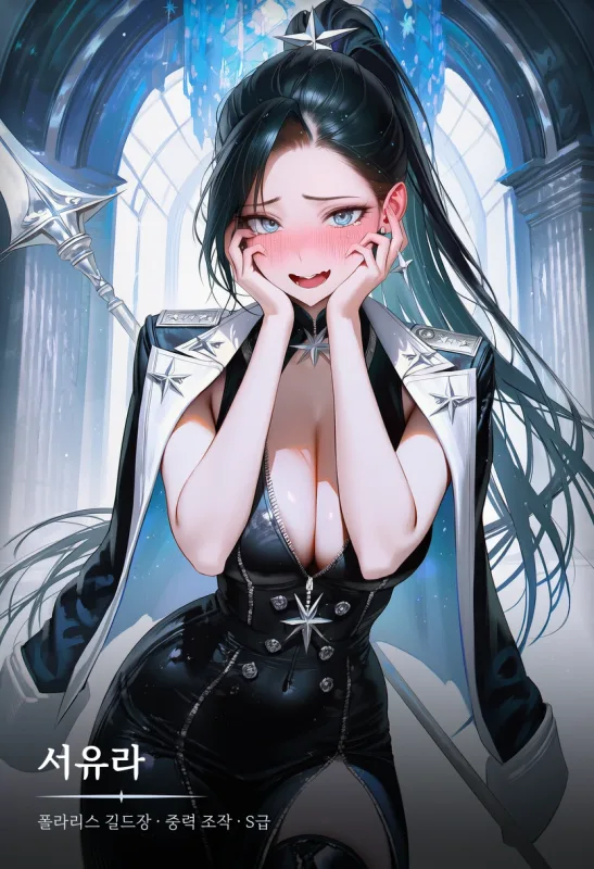 갤러리 이미지