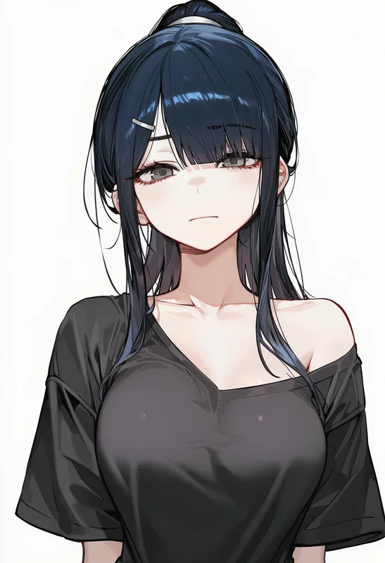 갤러리 이미지
