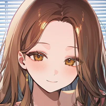 갤러리 이미지