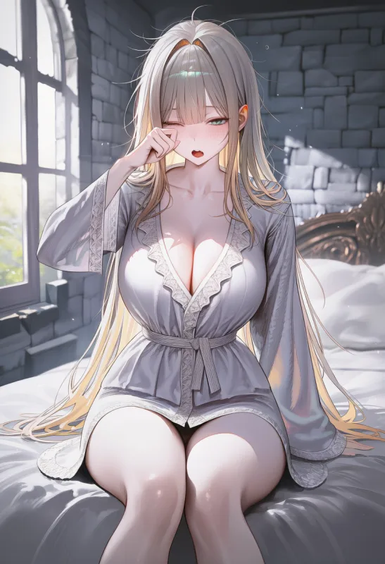 갤러리 이미지