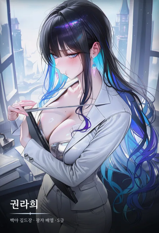 갤러리 이미지