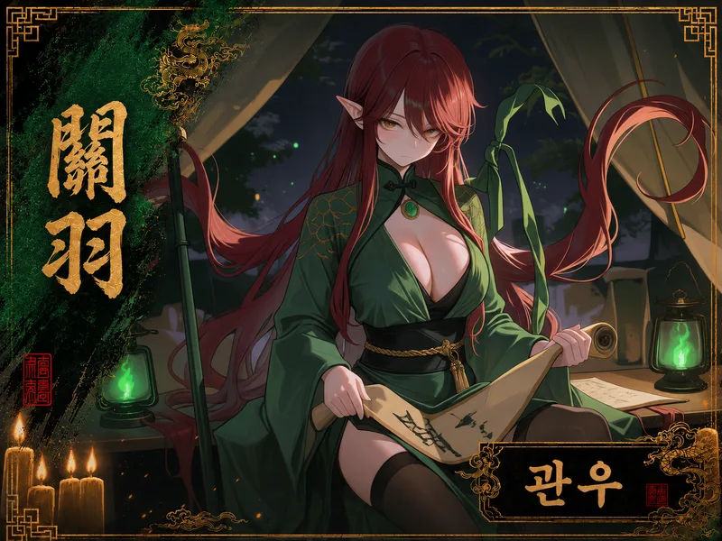 갤러리 이미지