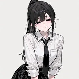 갤러리 이미지