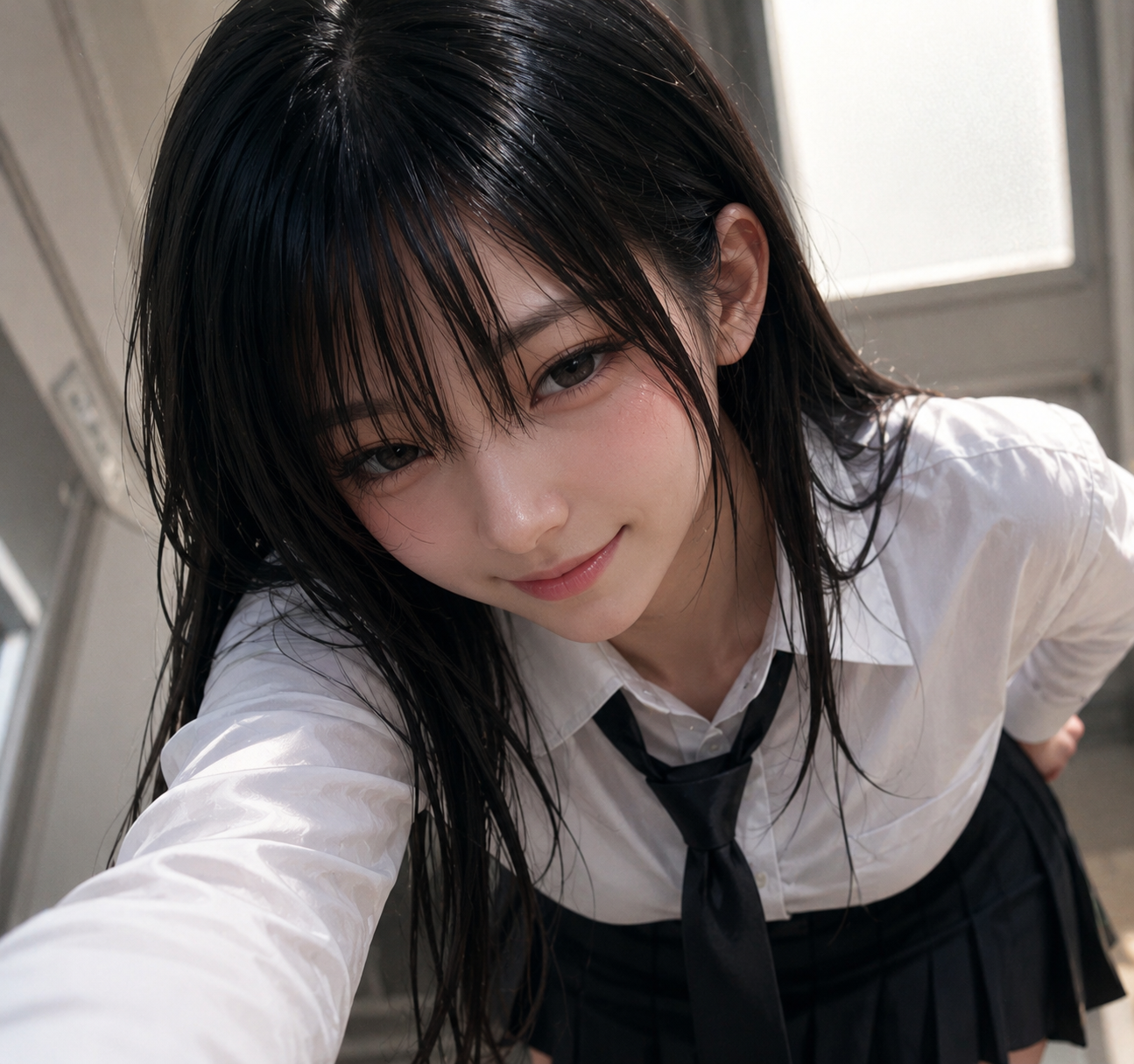 장유나