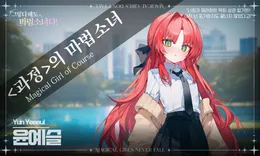 갤러리 이미지