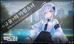 갤러리 이미지