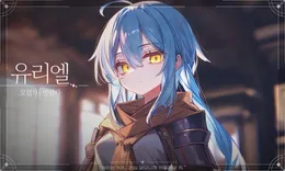갤러리 이미지