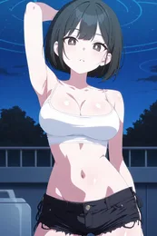 갤러리 이미지