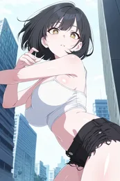 갤러리 이미지