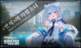 갤러리 이미지