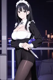 갤러리 이미지