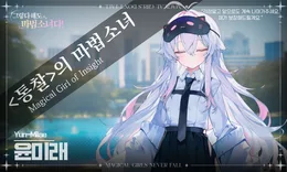 갤러리 이미지