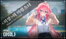 갤러리 이미지
