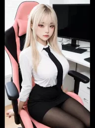 갤러리 이미지