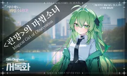 갤러리 이미지