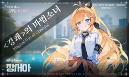 갤러리 이미지