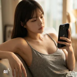 갤러리 이미지