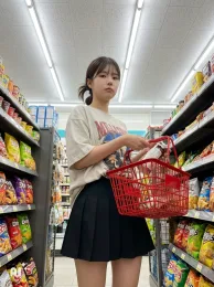 갤러리 이미지