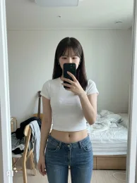 갤러리 이미지