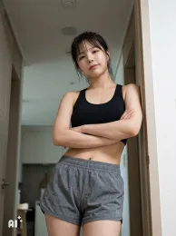 갤러리 이미지