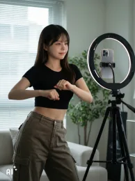 갤러리 이미지